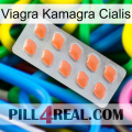 Viagra Kamagra Cialis 26